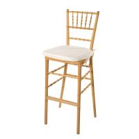 Barstool Chiavari Chair 