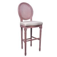Barstool Louis Chair