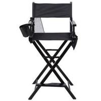  Directors chair