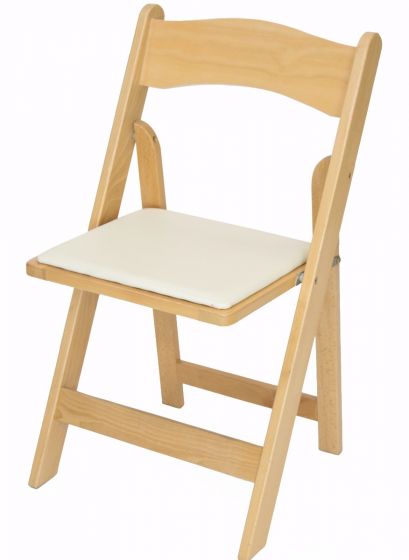 Wooden Folding Chair China Factory Folding Chair For Banquet Weddings