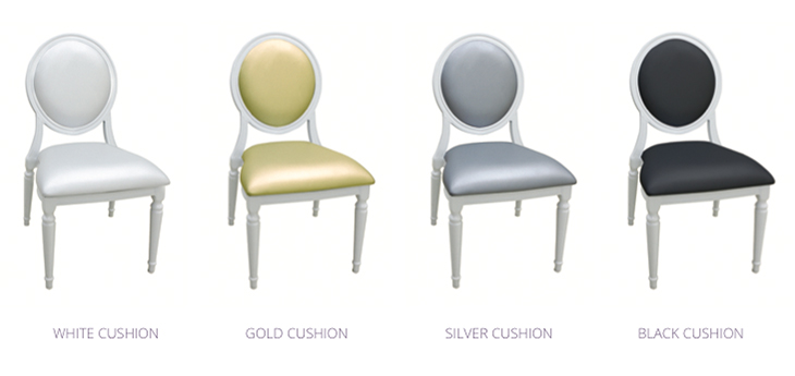 louis-chairs-2.jpg